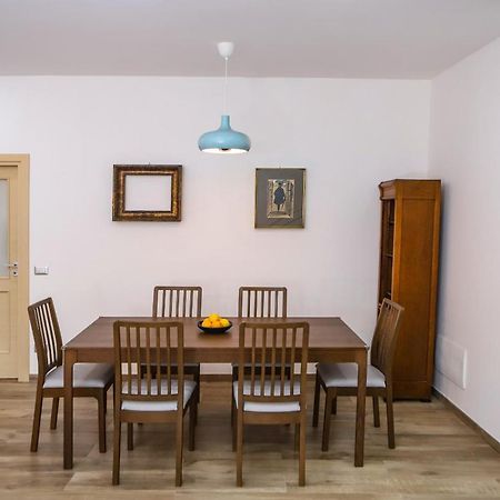 Tribunali Family Apartment By Wonderful Italy Neapel Exterior foto